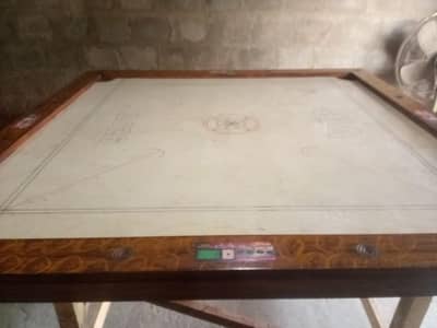 3 month use hai bas 55 hazar demand hai 5.5 /5.5 hai