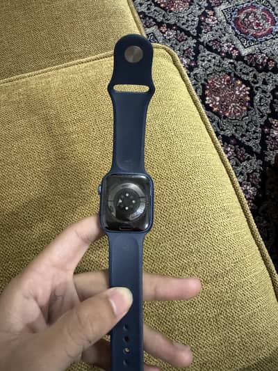 Contact on this number 03479772476