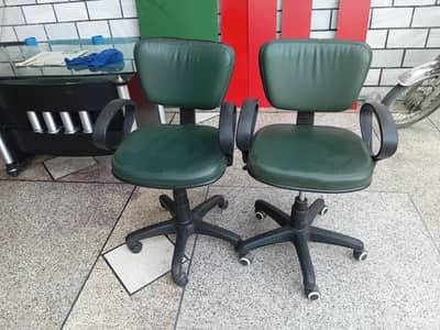 Office Chairs