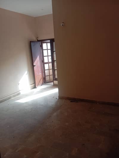 3 bed dd flat for rent