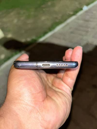 one plus 7t pta approved
