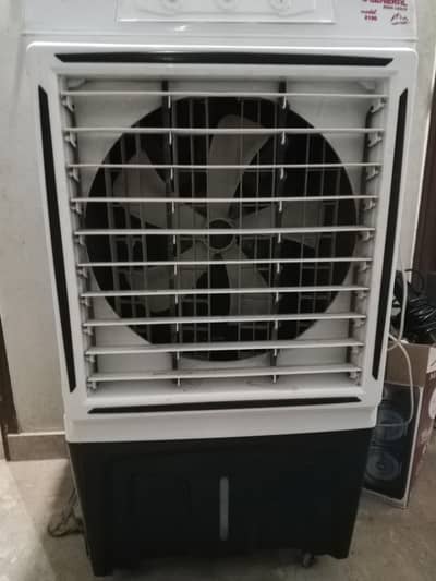 10 by 10 6maheny use