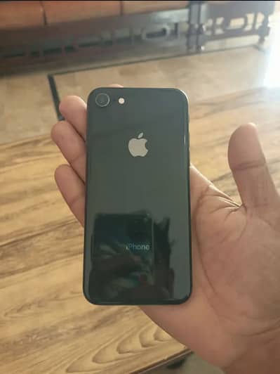 Iphone 8 non pta 64 gb