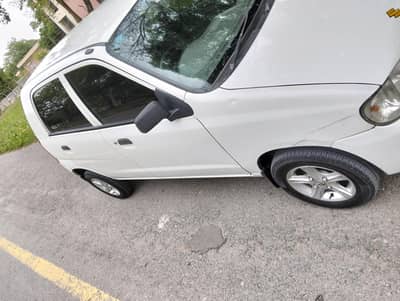 Alto vxr car for sale