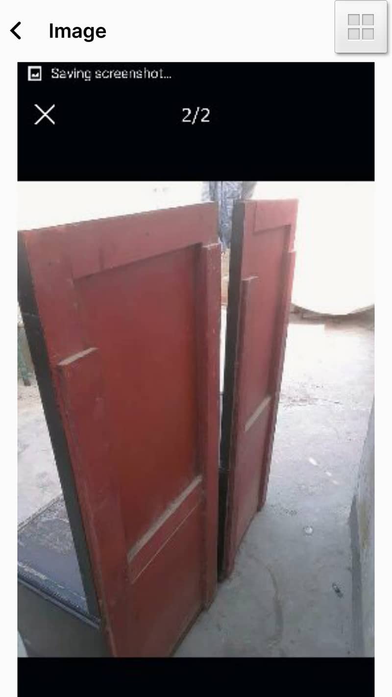 Side Table Bed new Design 1