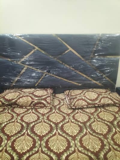 Single bad full set for sell