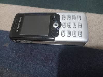 original condition All ok with charger cable