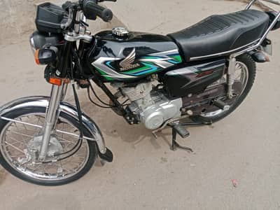 honda total jenvein ha black 2023