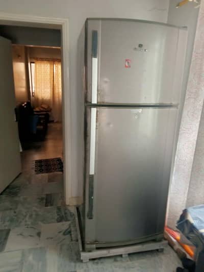 Dawlance Refrigerator