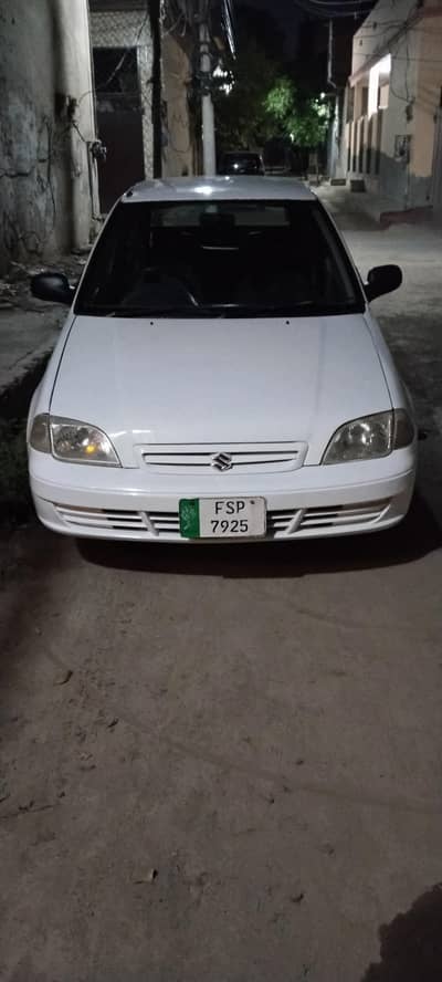suzuki,cultus,2006,white,colour,