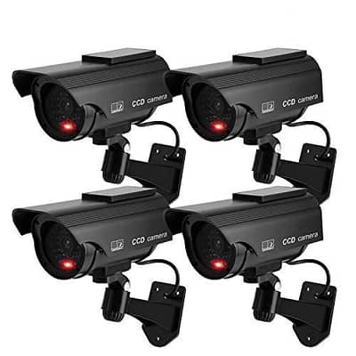 wireless WIFI Camra_Best Security solution