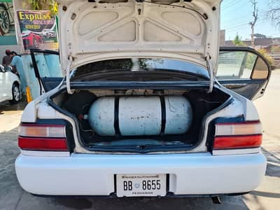 corolla japanese indus