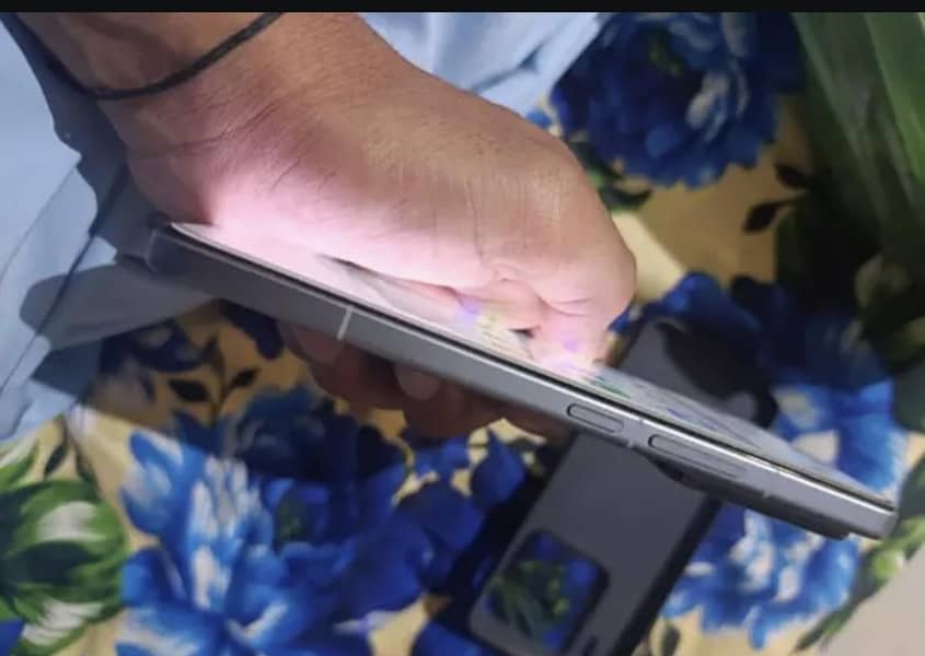 Xiaomi 15pro 1
