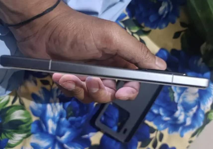 Xiaomi 15pro 2