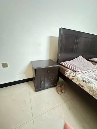 Side Tables for Sale