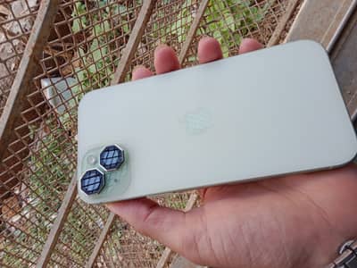 iPhone 15 plus factory non pta