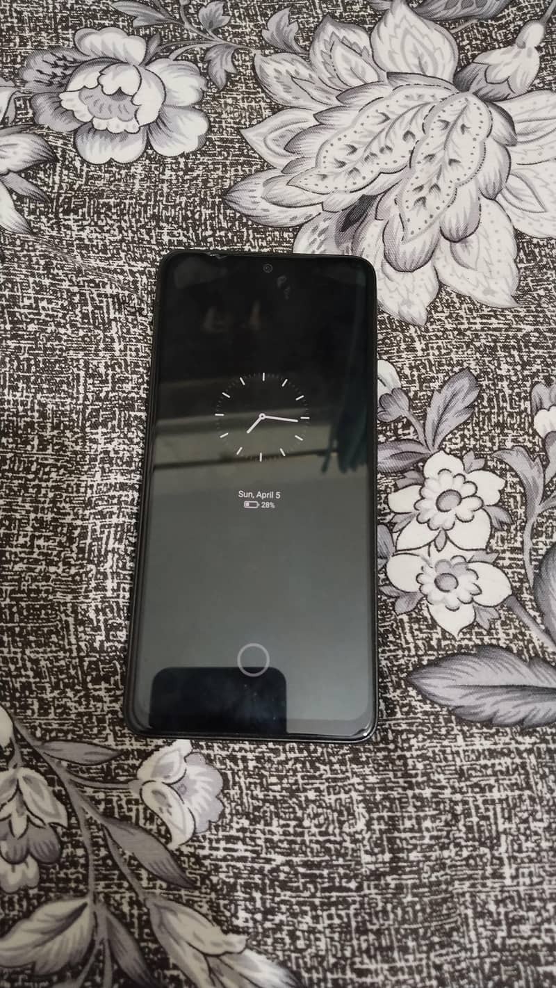 Redmi Note 13 3