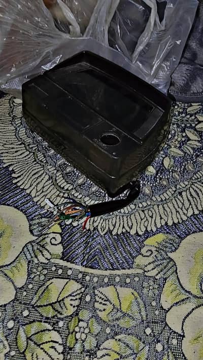 digital metre for sale