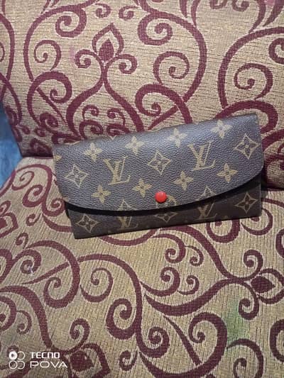 Louis Vuitton original