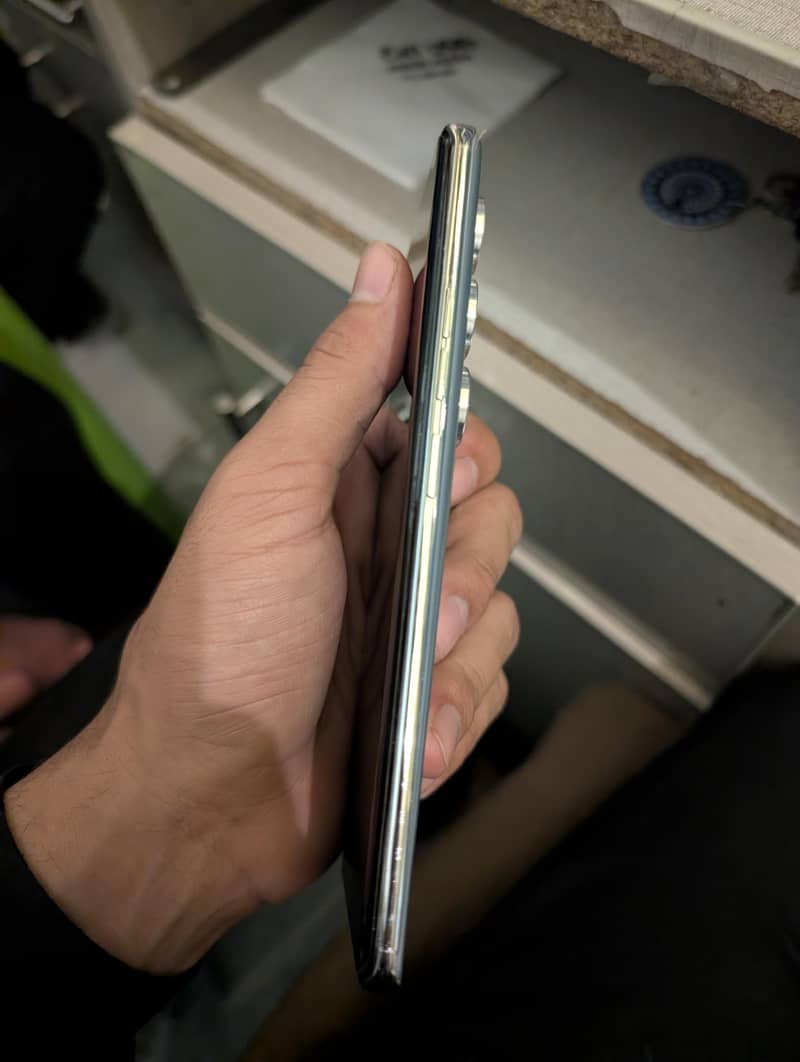 techno camon 40 pro 3