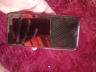 vivo s1 4:128 all oky farnt camera thora dhodla hua VA hai bss