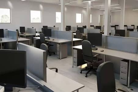 Need staff for call center job