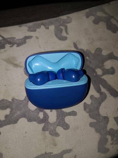 zero life rover pro bud's