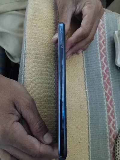 techno spark 10c 4+4 128 contact and WhatsApp number 03244253581