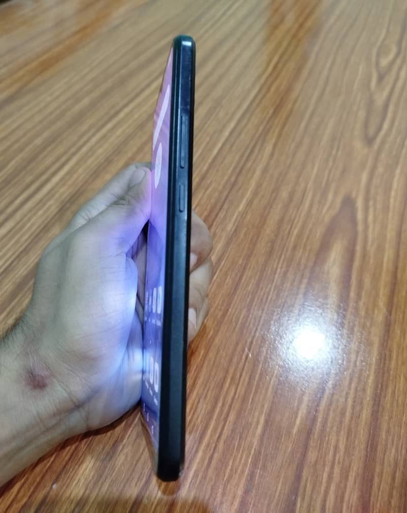 Dcode Cygnal 2 Pro 2