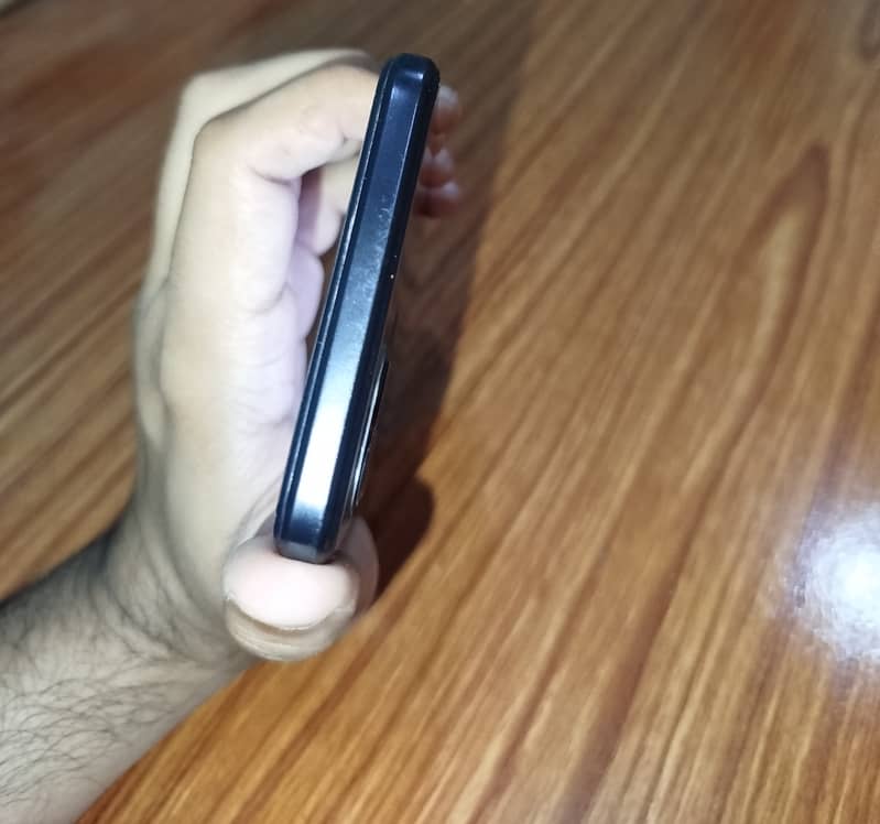 Dcode Cygnal 2 Pro 3