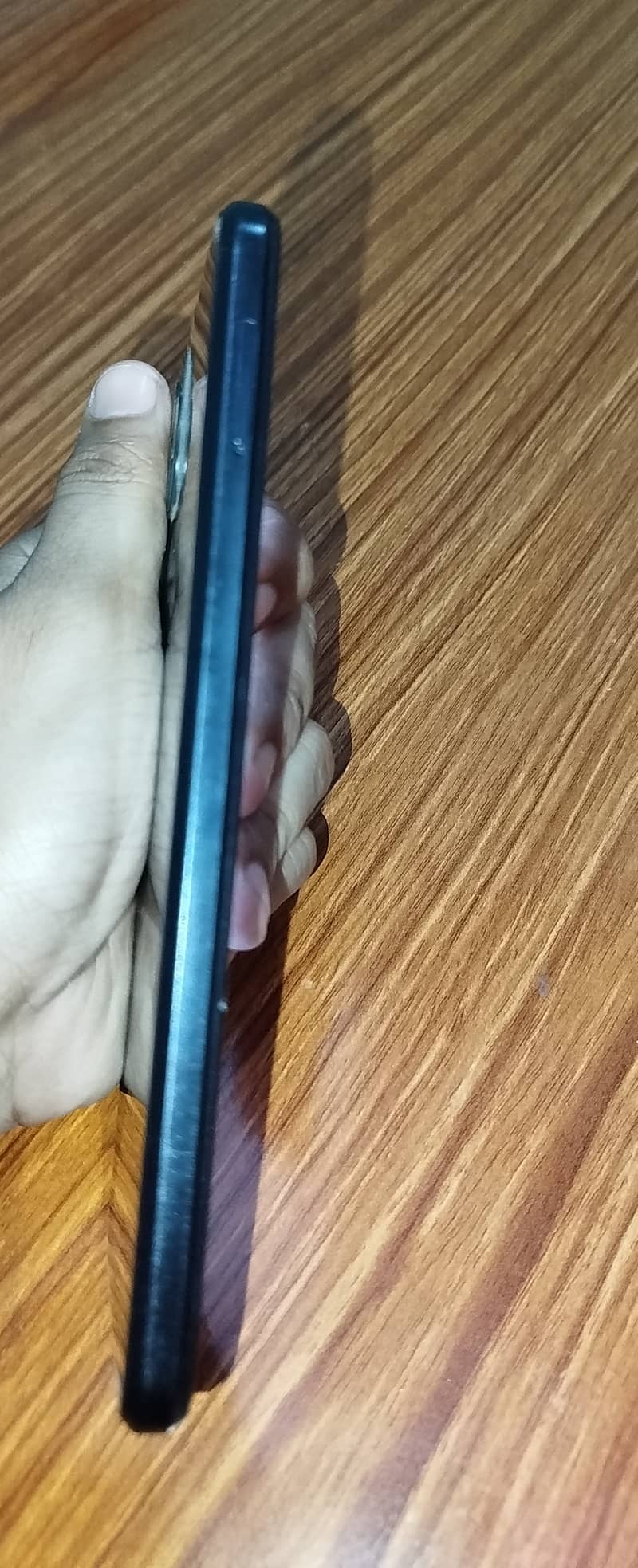 Dcode Cygnal 2 Pro 4