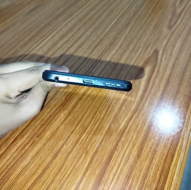 Dcode Cygnal 2 Pro 5