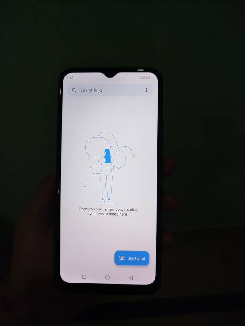 Dcode Cygnal 2 Pro 6
