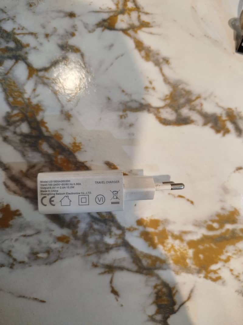 Dcode Cygnal 2 Pro 7