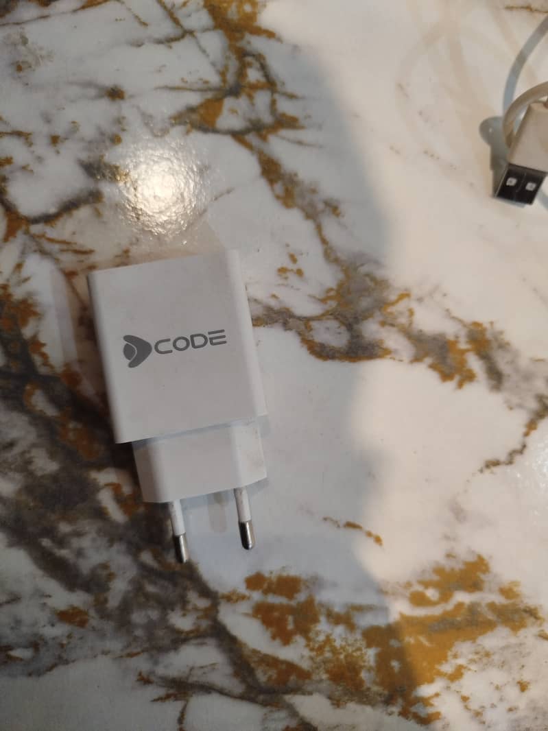 Dcode Cygnal 2 Pro 8