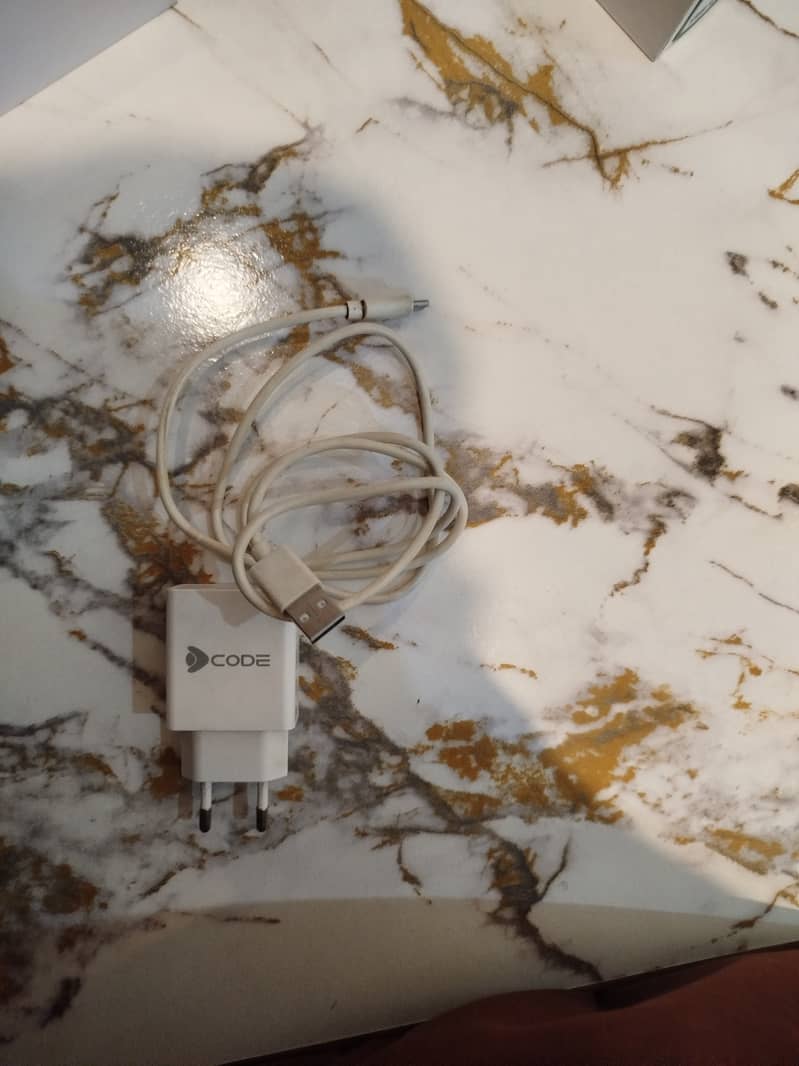 Dcode Cygnal 2 Pro 9