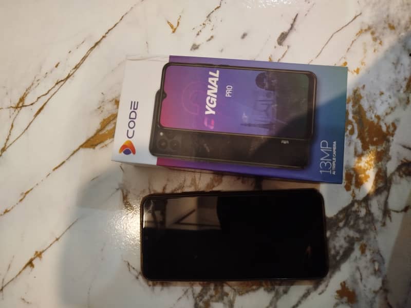 Dcode Cygnal 2 Pro 11