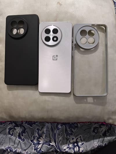 ace 5 Chinese rom (sim activation 3 days ago)