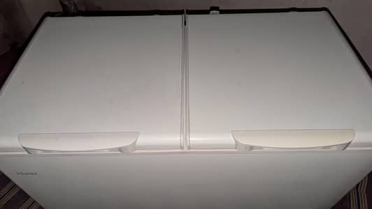 or kuch janne k liye rabta kare