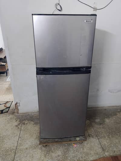 Orient Fridge for sale