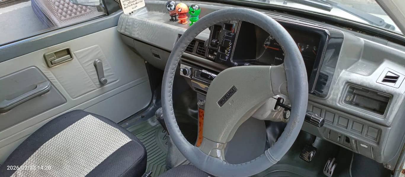 mehran vxr 1