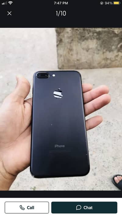 7plus all ok 10/9 sim single ohta rhi pics m dehk skty