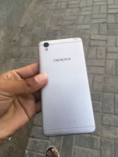 Exchange possible iPhone