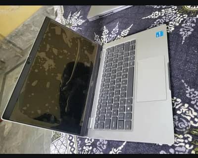 Dell I5 11th Generation