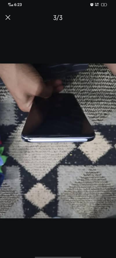 vivo y20 pta approved