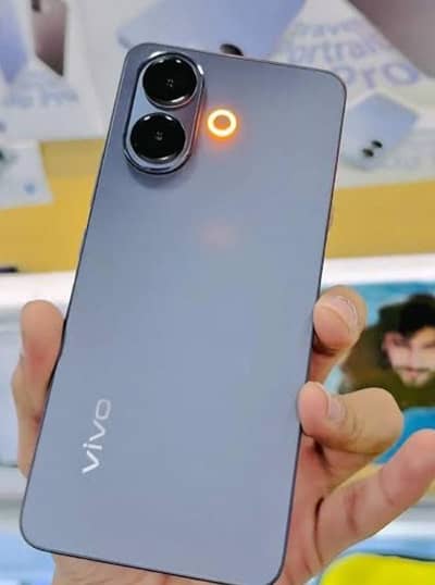 VIVO V60 LITE 5G