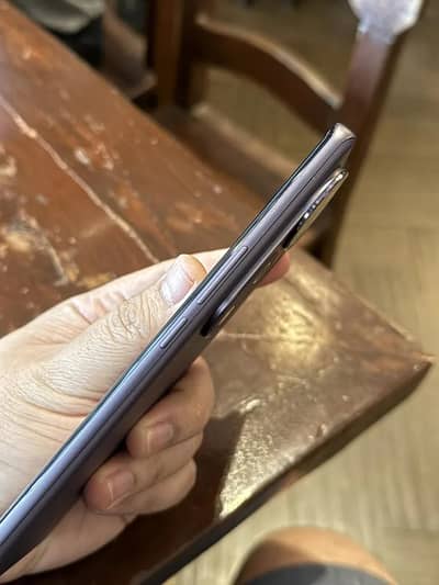 vivo v40 used for sale