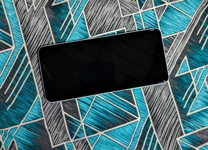 Tecno camon 19 Neo (6/128) clean set _ Excellent condition _ Box pack