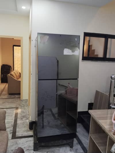 Pel refrigerator used for sale