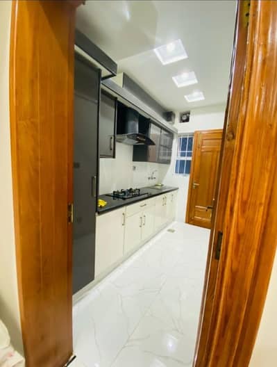 4 marlha like brand new house for rent